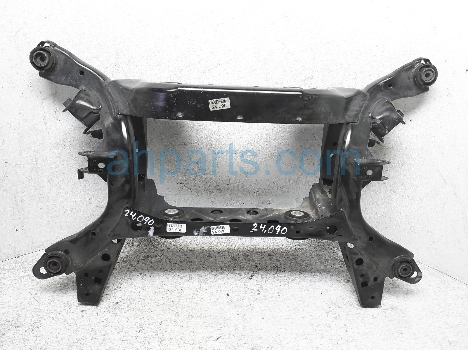 $299 Ford REAR SUB FRAME / CRADLE $299 Ford REAR SUB FRAME / CRADLE
