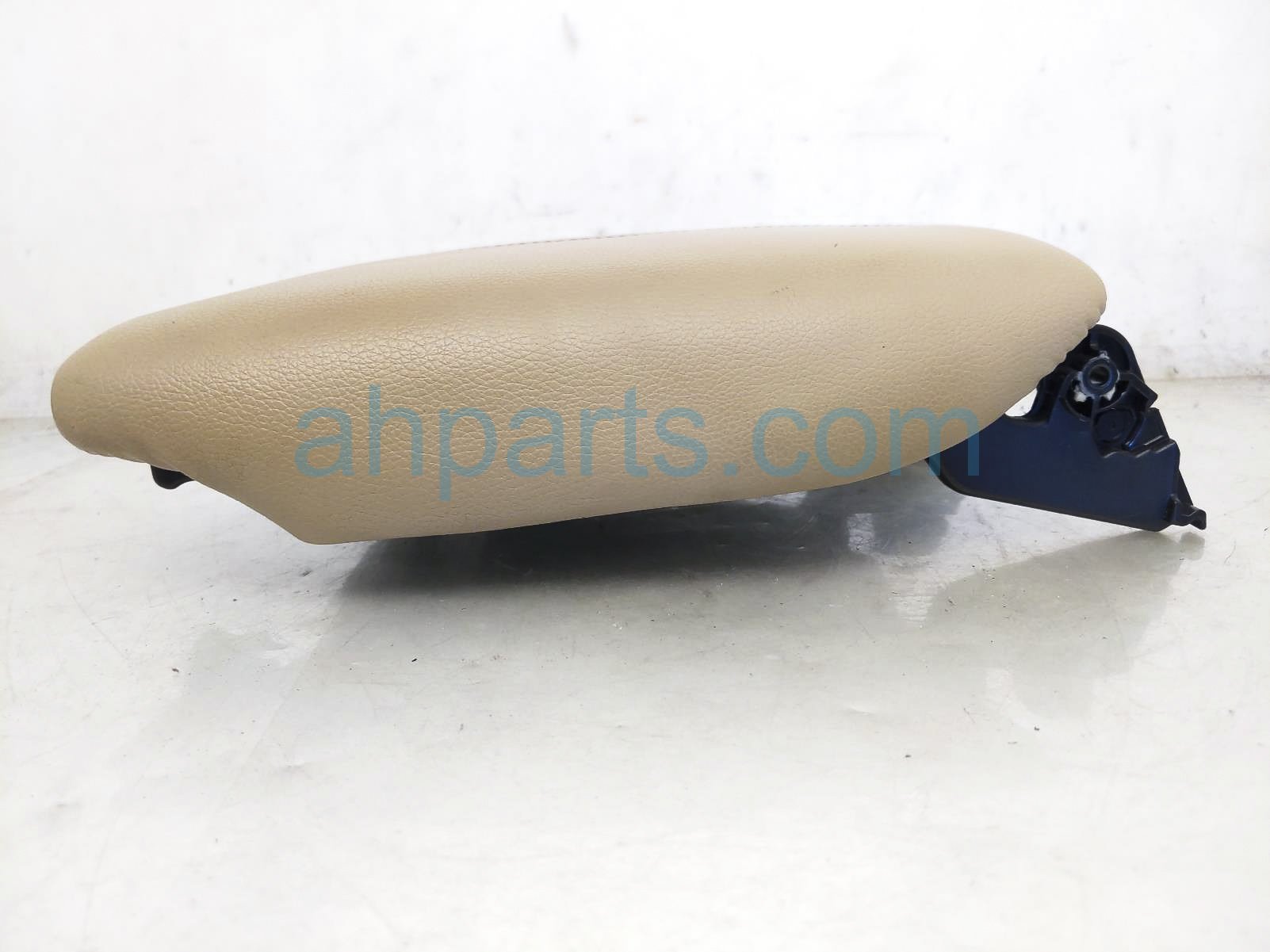 TBCレジスター クリーム色 スタンド型 フロントフラップワイド｜TENT｜PRODUCTS｜tent-Mark DESIGNS