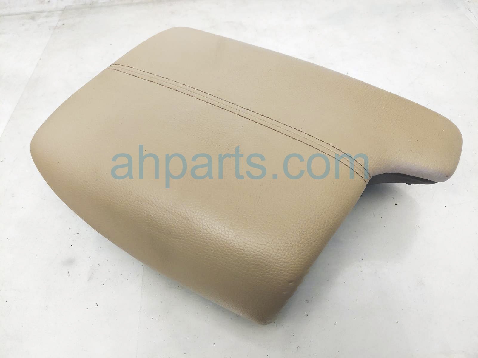 TBCレジスター クリーム色 スタンド型 フロントフラップワイド｜TENT｜PRODUCTS｜tent-Mark DESIGNS