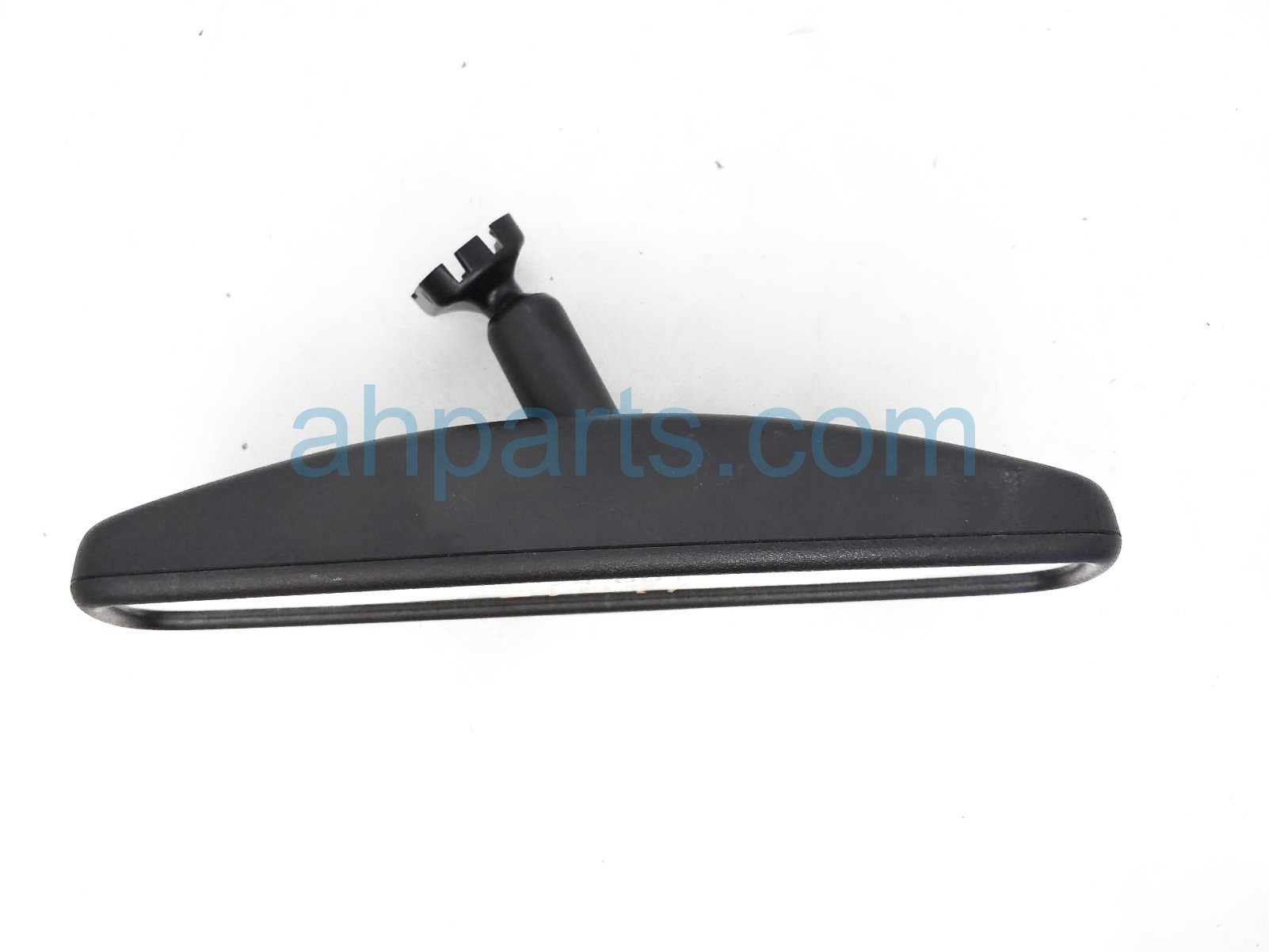 $35 Honda INSIDE / INTERIOR REAR VIEW MIRROR $35 Honda INSIDE / INTERIOR REAR VIEW MIRROR