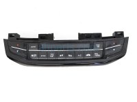$75 Honda HEATER/AC CONTROL(ON DASH) $75 Honda HEATER/AC CONTROL(ON DASH)