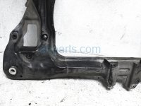 $445 Honda FRONT ENGINE SUB FRAME / CRADLE $445 Honda FRONT ENGINE SUB FRAME / CRADLE