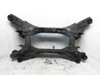 $199 Honda REAR SUB FRAME / CRADLE $199 Honda REAR SUB FRAME / CRADLE