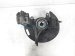Sold 2016 Honda Accord Front Driver Spindle Knuckle Hub 51215 T2A K01 Replacement Sold 2016 Honda Accord Front Driver Spindle Knuckle Hub 51215 T2A K01 Replacement thumbnail
