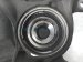Sold 2016 Honda Accord Front Driver Spindle Knuckle Hub 51215 T2A K01 Replacement Sold 2016 Honda Accord Front Driver Spindle Knuckle Hub 51215 T2A K01 Replacement thumbnail