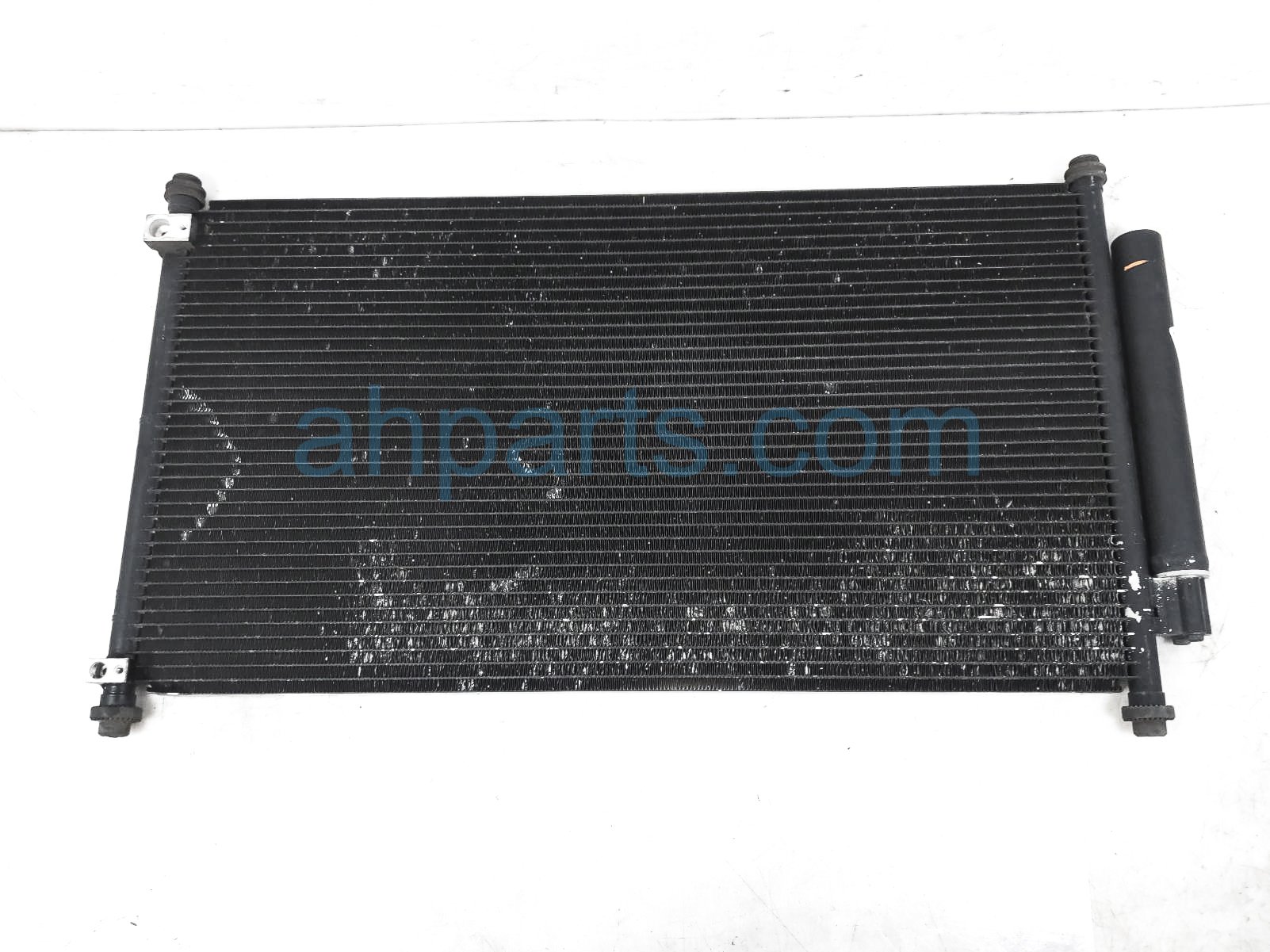 Sold 2016 Honda Accord Ac Condenser 80110 T2F A01 Replacement Sold 2016 Honda Accord Ac Condenser 80110 T2F A01 Replacement