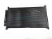Sold 2016 Honda Accord Ac Condenser 80110 T2F A01 Replacement Sold 2016 Honda Accord Ac Condenser 80110 T2F A01 Replacement thumbnail