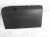 Sold 2021 Chrysler 300 Glove Compartment Box Black 1190922DX9AC Replacement Sold 2021 Chrysler 300 Glove Compartment Box Black 1190922DX9AC Replacement thumbnail
