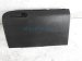 Sold 2021 Chrysler 300 Glove Compartment Box Black 1190922DX9AC Replacement Sold 2021 Chrysler 300 Glove Compartment Box Black 1190922DX9AC Replacement thumbnail