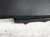 Sold 2021 Chrysler 300 Glove Compartment Box Black 1190922DX9AC Replacement Sold 2021 Chrysler 300 Glove Compartment Box Black 1190922DX9AC Replacement thumbnail