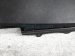 Sold 2021 Chrysler 300 Glove Compartment Box Black 1190922DX9AC Replacement Sold 2021 Chrysler 300 Glove Compartment Box Black 1190922DX9AC Replacement thumbnail