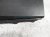 Sold 2021 Chrysler 300 Glove Compartment Box Black 1190922DX9AC Replacement Sold 2021 Chrysler 300 Glove Compartment Box Black 1190922DX9AC Replacement thumbnail