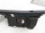 Sold 2021 Chrysler 300 Glove Compartment Box Black 1190922DX9AC Replacement Sold 2021 Chrysler 300 Glove Compartment Box Black 1190922DX9AC Replacement thumbnail