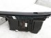 Sold 2021 Chrysler 300 Glove Compartment Box Black 1190922DX9AC Replacement Sold 2021 Chrysler 300 Glove Compartment Box Black 1190922DX9AC Replacement thumbnail