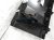 Sold 2021 Chrysler 300 Glove Compartment Box Black 1190922DX9AC Replacement Sold 2021 Chrysler 300 Glove Compartment Box Black 1190922DX9AC Replacement thumbnail