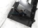 Sold 2021 Chrysler 300 Glove Compartment Box Black 1190922DX9AC Replacement Sold 2021 Chrysler 300 Glove Compartment Box Black 1190922DX9AC Replacement thumbnail