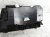 Sold 2021 Chrysler 300 Glove Compartment Box Black 1190922DX9AC Replacement Sold 2021 Chrysler 300 Glove Compartment Box Black 1190922DX9AC Replacement thumbnail