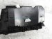 Sold 2021 Chrysler 300 Glove Compartment Box Black 1190922DX9AC Replacement Sold 2021 Chrysler 300 Glove Compartment Box Black 1190922DX9AC Replacement thumbnail