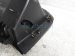 Sold 2021 Chrysler 300 Glove Compartment Box Black 1190922DX9AC Replacement Sold 2021 Chrysler 300 Glove Compartment Box Black 1190922DX9AC Replacement thumbnail