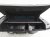 Sold 2021 Chrysler 300 Glove Compartment Box Black 1190922DX9AC Replacement Sold 2021 Chrysler 300 Glove Compartment Box Black 1190922DX9AC Replacement thumbnail