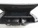 Sold 2021 Chrysler 300 Glove Compartment Box Black 1190922DX9AC Replacement Sold 2021 Chrysler 300 Glove Compartment Box Black 1190922DX9AC Replacement thumbnail