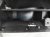 Sold 2021 Chrysler 300 Glove Compartment Box Black 1190922DX9AC Replacement Sold 2021 Chrysler 300 Glove Compartment Box Black 1190922DX9AC Replacement thumbnail
