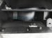 Sold 2021 Chrysler 300 Glove Compartment Box Black 1190922DX9AC Replacement Sold 2021 Chrysler 300 Glove Compartment Box Black 1190922DX9AC Replacement thumbnail