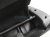 Sold 2021 Chrysler 300 Glove Compartment Box Black 1190922DX9AC Replacement Sold 2021 Chrysler 300 Glove Compartment Box Black 1190922DX9AC Replacement thumbnail