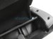 Sold 2021 Chrysler 300 Glove Compartment Box Black 1190922DX9AC Replacement Sold 2021 Chrysler 300 Glove Compartment Box Black 1190922DX9AC Replacement thumbnail