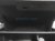 Sold 2021 Chrysler 300 Glove Compartment Box Black 1190922DX9AC Replacement Sold 2021 Chrysler 300 Glove Compartment Box Black 1190922DX9AC Replacement thumbnail