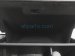 Sold 2021 Chrysler 300 Glove Compartment Box Black 1190922DX9AC Replacement Sold 2021 Chrysler 300 Glove Compartment Box Black 1190922DX9AC Replacement thumbnail