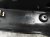 Sold 2021 Chrysler 300 Glove Compartment Box Black 1190922DX9AC Replacement Sold 2021 Chrysler 300 Glove Compartment Box Black 1190922DX9AC Replacement thumbnail