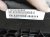 Sold 2021 Chrysler 300 Glove Compartment Box Black 1190922DX9AC Replacement Sold 2021 Chrysler 300 Glove Compartment Box Black 1190922DX9AC Replacement thumbnail