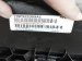 Sold 2021 Chrysler 300 Glove Compartment Box Black 1190922DX9AC Replacement Sold 2021 Chrysler 300 Glove Compartment Box Black 1190922DX9AC Replacement thumbnail