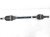 Sold 2021 Chrysler 300 Rear Passenger Cv Axle Drive Shaft 68277002AB Replacement Sold 2021 Chrysler 300 Rear Passenger Cv Axle Drive Shaft 68277002AB Replacement thumbnail