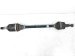 Sold 2021 Chrysler 300 Rear Passenger Cv Axle Drive Shaft 68277002AB Replacement Sold 2021 Chrysler 300 Rear Passenger Cv Axle Drive Shaft 68277002AB Replacement thumbnail