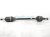 Sold 2021 Chrysler 300 Rear Passenger Cv Axle Drive Shaft 68277002AB Replacement Sold 2021 Chrysler 300 Rear Passenger Cv Axle Drive Shaft 68277002AB Replacement thumbnail