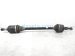 Sold 2021 Chrysler 300 Rear Passenger Cv Axle Drive Shaft 68277002AB Replacement Sold 2021 Chrysler 300 Rear Passenger Cv Axle Drive Shaft 68277002AB Replacement thumbnail