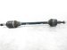 Sold 2021 Chrysler 300 Rear Passenger Cv Axle Drive Shaft 68277002AB Replacement Sold 2021 Chrysler 300 Rear Passenger Cv Axle Drive Shaft 68277002AB Replacement thumbnail