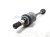 Sold 2021 Chrysler 300 Rear Passenger Cv Axle Drive Shaft 68277002AB Replacement Sold 2021 Chrysler 300 Rear Passenger Cv Axle Drive Shaft 68277002AB Replacement thumbnail