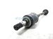 Sold 2021 Chrysler 300 Rear Passenger Cv Axle Drive Shaft 68277002AB Replacement Sold 2021 Chrysler 300 Rear Passenger Cv Axle Drive Shaft 68277002AB Replacement thumbnail