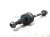 Sold 2021 Chrysler 300 Rear Passenger Cv Axle Drive Shaft 68277002AB Replacement Sold 2021 Chrysler 300 Rear Passenger Cv Axle Drive Shaft 68277002AB Replacement thumbnail