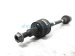 Sold 2021 Chrysler 300 Rear Passenger Cv Axle Drive Shaft 68277002AB Replacement Sold 2021 Chrysler 300 Rear Passenger Cv Axle Drive Shaft 68277002AB Replacement thumbnail