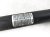 Sold 2021 Chrysler 300 Rear Passenger Cv Axle Drive Shaft 68277002AB Replacement Sold 2021 Chrysler 300 Rear Passenger Cv Axle Drive Shaft 68277002AB Replacement thumbnail