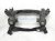 Sold 2021 Chrysler 300 Crossmember Front Engine Sub Frame / Cradle*** 68185029AA Replacement Sold 2021 Chrysler 300 Crossmember Front Engine Sub Frame / Cradle*** 68185029AA Replacement thumbnail