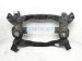 Sold 2021 Chrysler 300 Crossmember Front Engine Sub Frame / Cradle*** 68185029AA Replacement Sold 2021 Chrysler 300 Crossmember Front Engine Sub Frame / Cradle*** 68185029AA Replacement thumbnail
