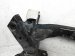 Sold 2021 Chrysler 300 Crossmember Front Engine Sub Frame / Cradle*** 68185029AA Replacement Sold 2021 Chrysler 300 Crossmember Front Engine Sub Frame / Cradle*** 68185029AA Replacement thumbnail