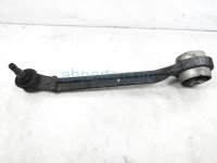 $40 Chrysler FR/RH FORWARD LOWER CONTROL ARM $40 Chrysler FR/RH FORWARD LOWER CONTROL ARM