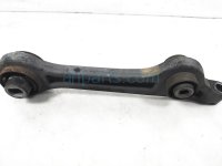 $50 Chrysler FR/RH REARWARD LOWER CONTROL ARM $50 Chrysler FR/RH REARWARD LOWER CONTROL ARM