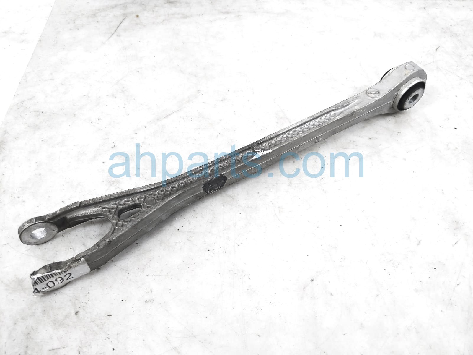 $45 Chrysler RR/RH FORWARD LOWER CONTROL ARM $45 Chrysler RR/RH FORWARD LOWER CONTROL ARM